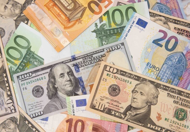 Инфляция против экономического роста: почему Украине недостаточно лишь менять учетную ставку